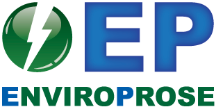 enviroprose jeff kart